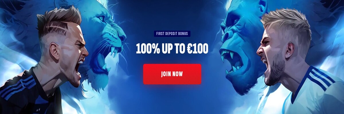 Bankonbet Review Analysis For 2025 OddsSurfer