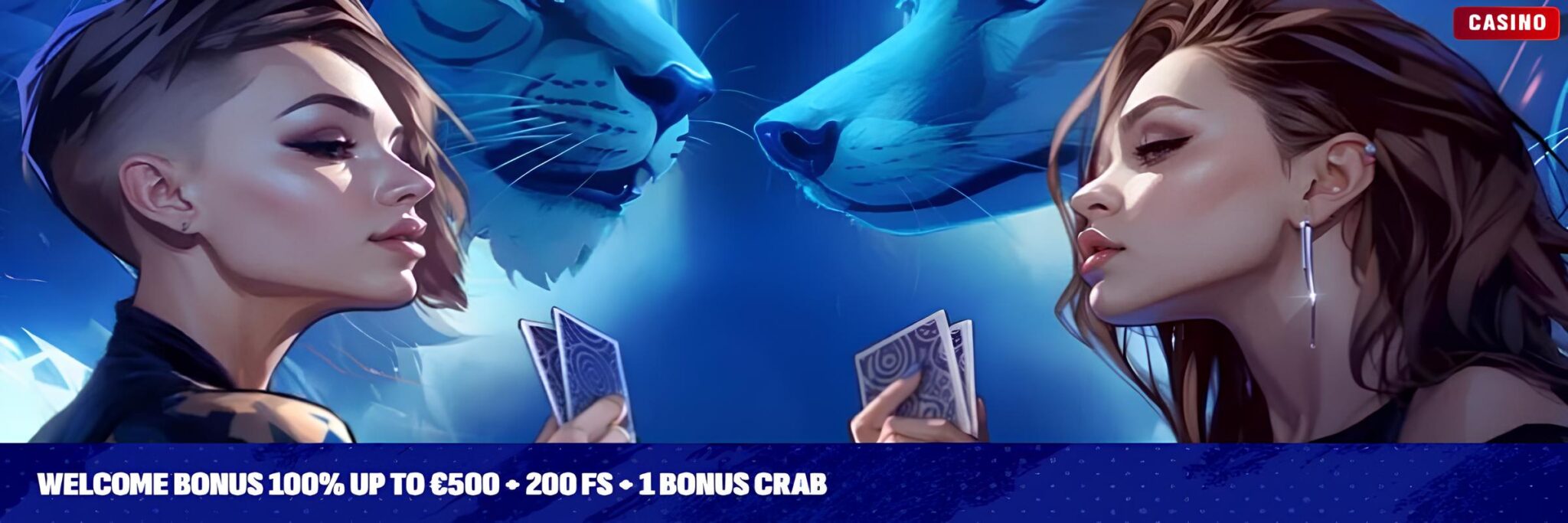 Bankonbet Review Analysis For 2025 OddsSurfer